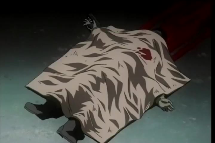 [Tsukyio Editing Resources] Hellsing (Episode 13) Raw Clips (129) (tsukyio.com).mp4